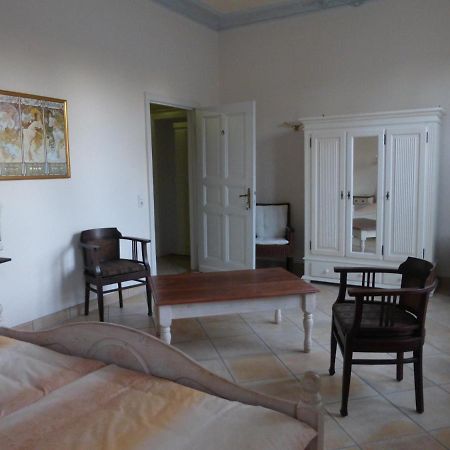 Hotel Villa Tosca Hannover Dış mekan fotoğraf